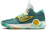 Кроссовки Nike Kd Trey 5 X
