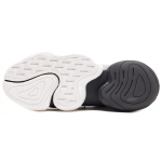 Кроссовки Adidas Originals, CQ0993