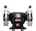 Станок точильный электрич. P.I.T. PBG125-C3