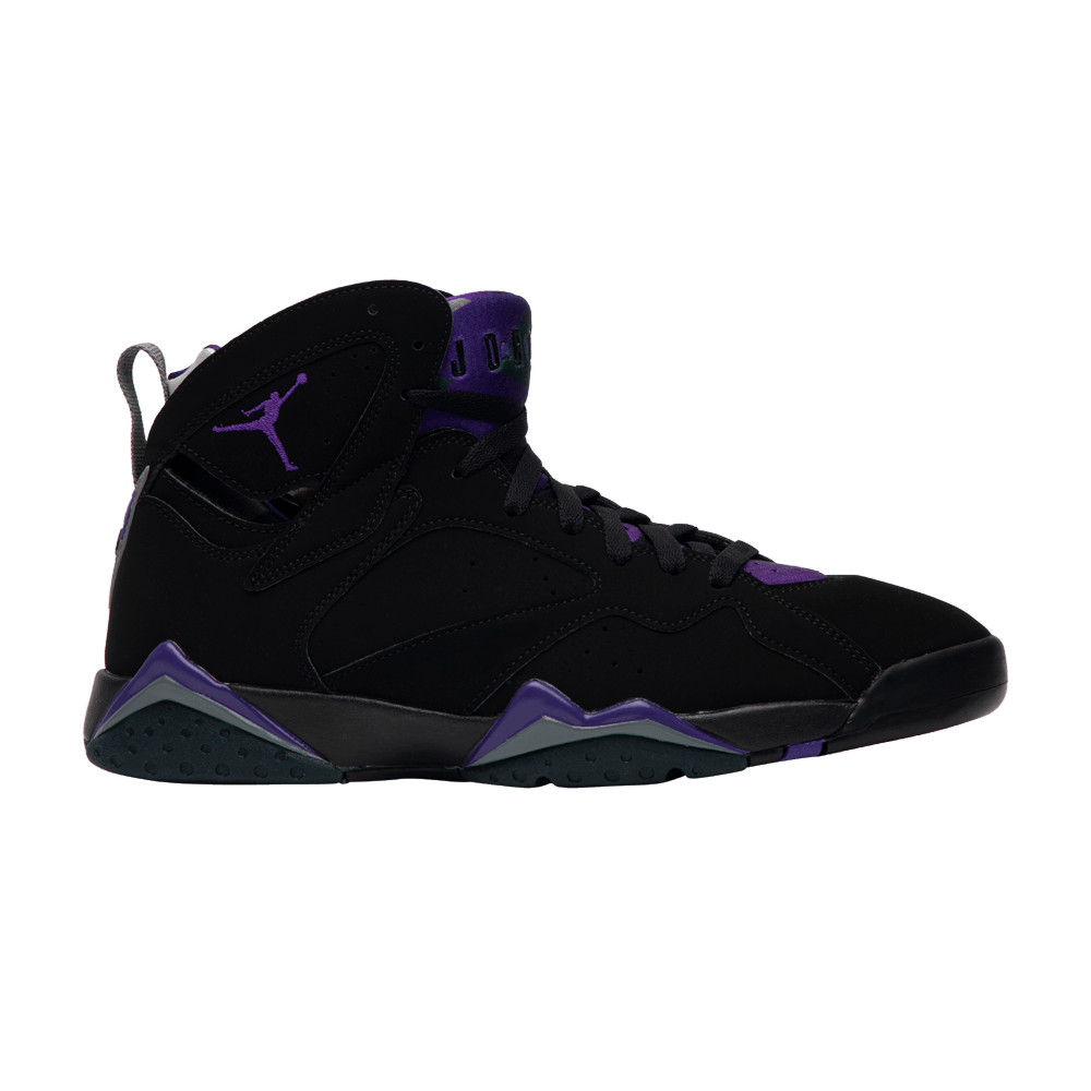 Кроссовки Jordan Air Jordan 7 Ray Allen