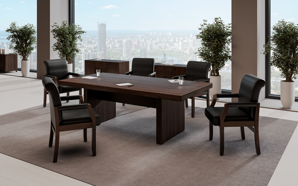 Тумба мобильная СИДНЕЙ (SYDNEY)