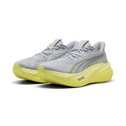 Мужские кроссовки PUMA MagMax NITRO 2