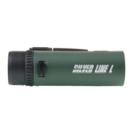 Бинокль Veber Silver Line БП 8x25L WP