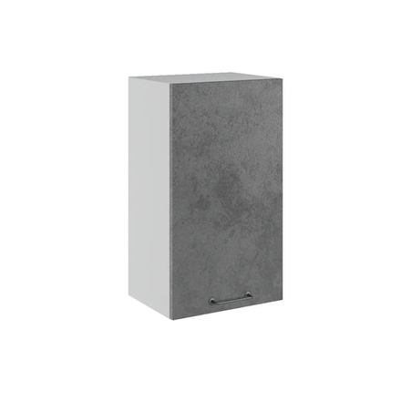 Лофт Бетон темный П 300