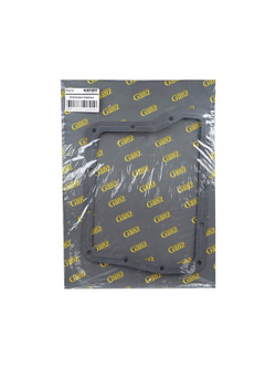 Прокладка поддона вариатора для МОСКВИЧ 3,6/JAC JS4,J7 GANZ GIE11317