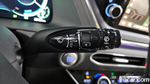 Hyundai Sonata Hybrid (DN8) Premium Plus (06.2021)