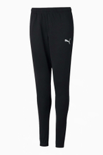Штаны Puma teamRISE Poly Training Junior