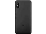 Смартфон Xiaomi Redmi Note 6 Pro 3/32GB Black