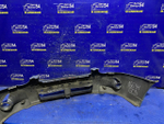 Бампер передний SUBARU IMPREZA 2002-2005