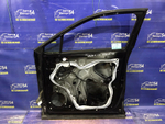 Дверь передняя правая OMODA C5 2024