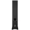 Emotiva Airmotiv XT2