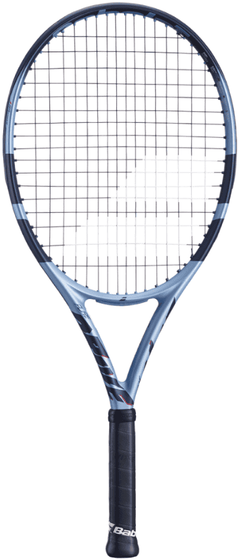 Ракетка теннисная Babolat Pure Drive Junior 25 (2025), арт. 140532