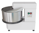 Машина тестомесильная WLBake SP25 2V