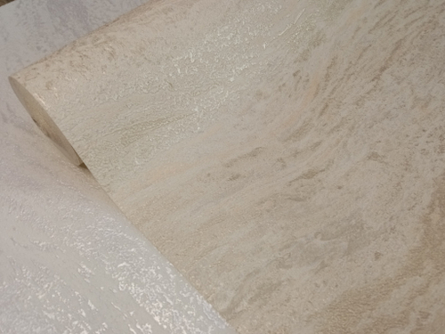 Италия 1,06 м 83683 Carrara