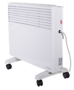 Конвектор РЕСАНТА ОК-1500Е