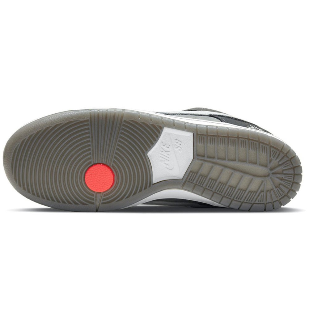 Кроссовки Nike, CV1659-001