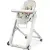 Стульчик для кормления Peg-Perego Siesta Follow Me Aquarelle