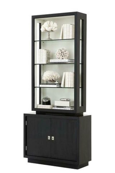 Шкаф "Eichholtz" Avenue Montaigne