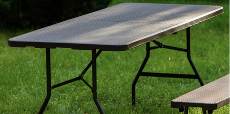 Черная серия