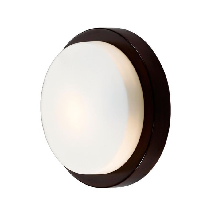 Настенно-потолочный светильник Odeon Light 2744/1C