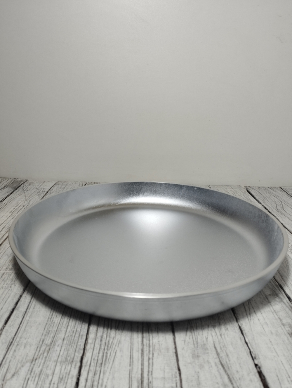 Сковорода 300/40мм с300