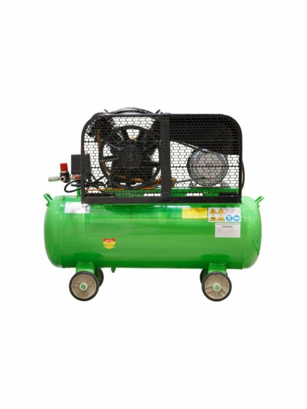 ECO Компрессор AE-705-B1