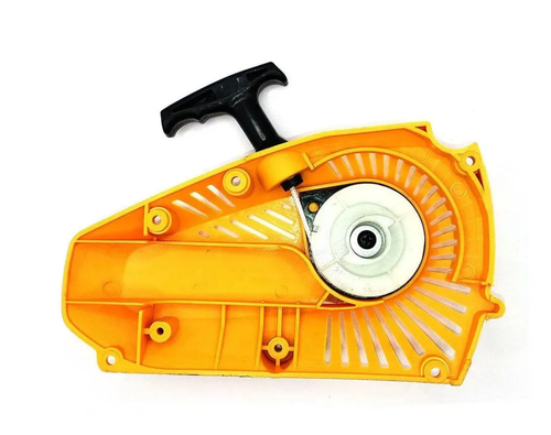 ЗИП Стартер в сборе для пил Champion 125Т