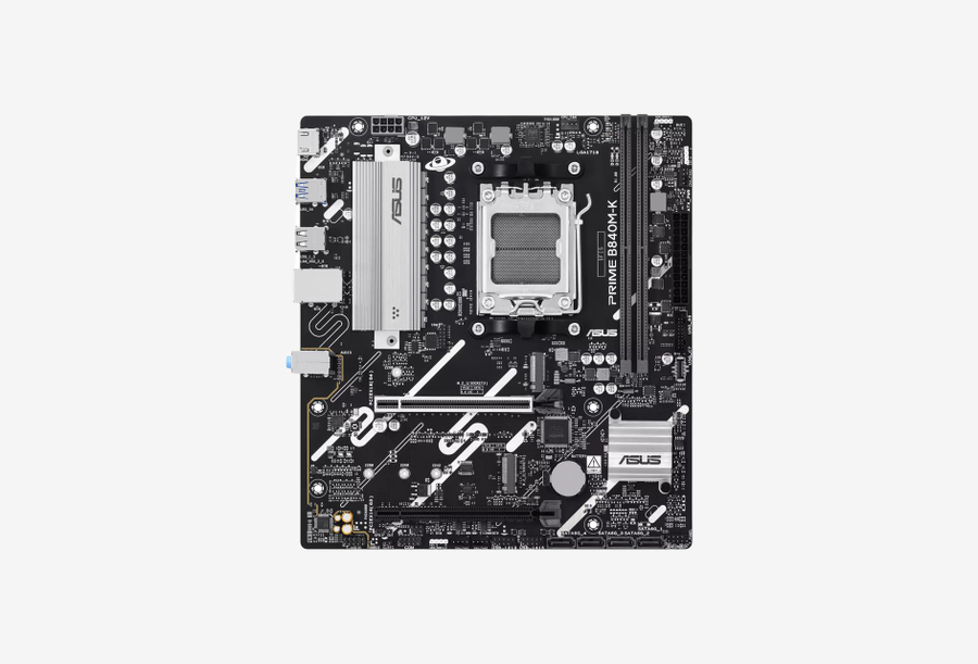 PRIME B840M-K_0126522102425