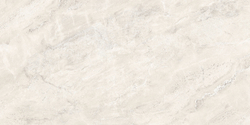 Uffizi crema Плитка настенная 48040R 40x80 глянцевый обрезной