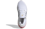 Кроссовки Adidas Ultraboost 20 (Женская размерная сетка)