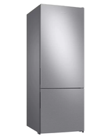 Холодильник двухкамерный Samsung RB44TS134SA/WT (h)