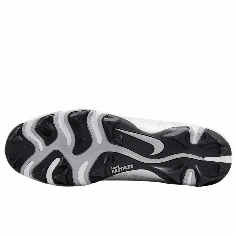 Кроссовки Nike Vapor Shark 3, FB3304-100