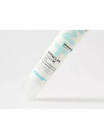 Крем-гель effaclar duo+ m LA ROCHE-POSAY