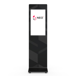 Тотем NEO 32