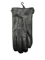 Перчатки. Мужские. Материал верха: Кожаные люкс качества. Подклад: Трикотаж-шерсть.5 шт в упаковке.