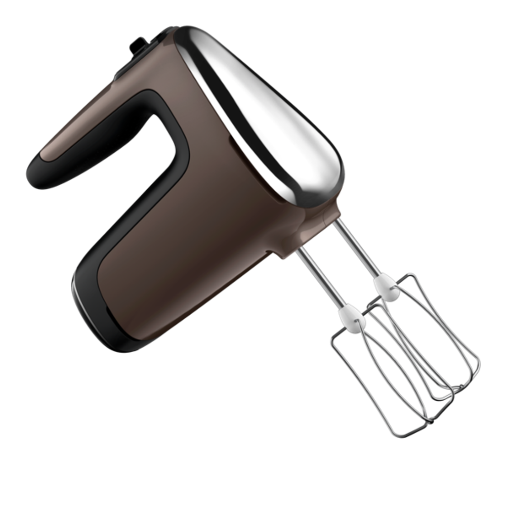 Миксер Moulinex Powermix Silence HM653910