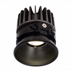 Модуль светодиодный ST-Luce Shift ST850.408.07