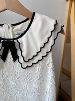 Новое нарядное платье Self-Portrait, 116