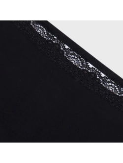 Трусы женские