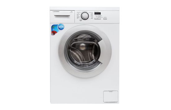 Стиральная машина Leran WMS-1060WD