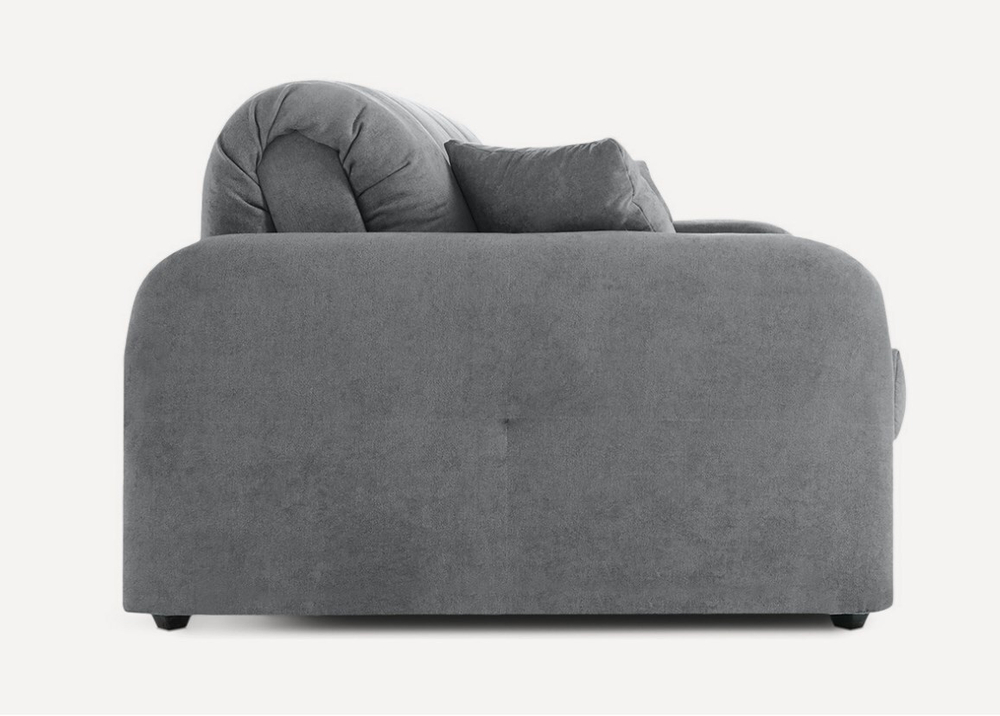 МОДЕЛЬ 45 Диван-кровать НЕКСТ NEW/АТС 160