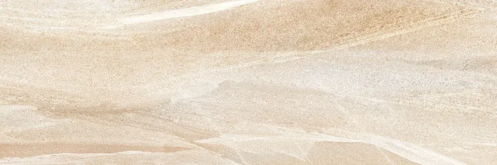 Настенная плитка ALMA Ceramica TWU11SLR404 Slate rock 60x20 песочная матовая под камень