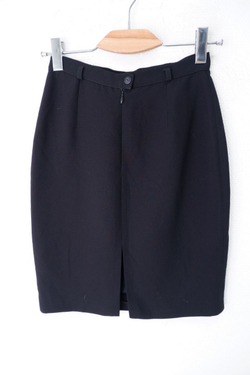 Юбка Muray&Co  базовая 44 размер