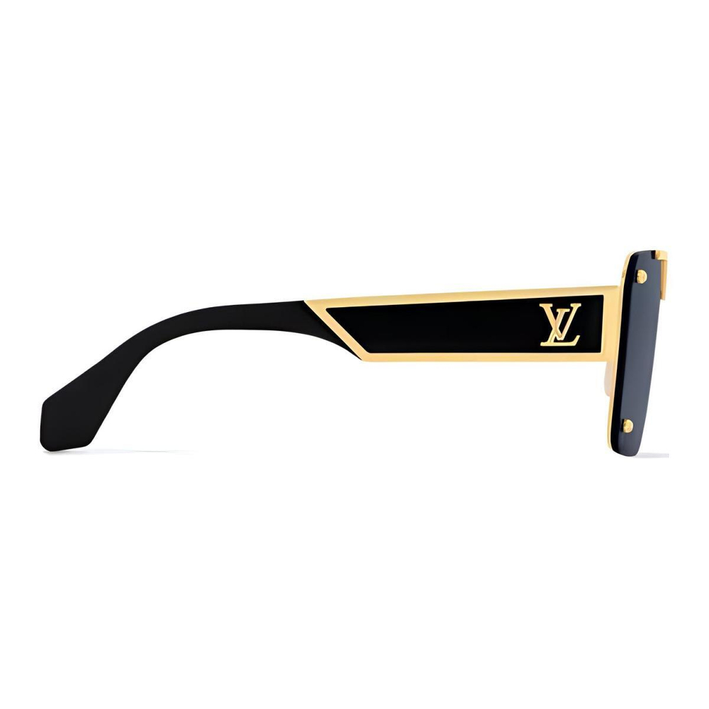 Очки LOUIS VUITTON, Z2615U