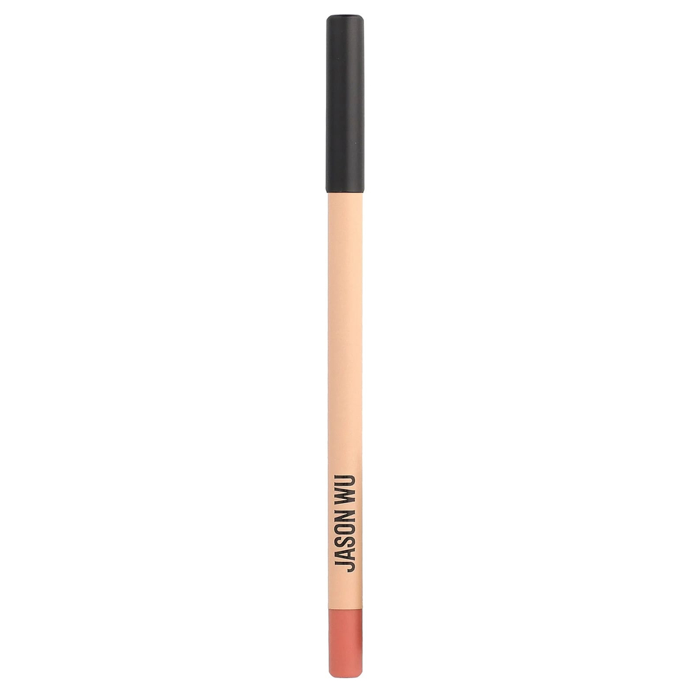 Jason Wu, Stay In Line®, карандаш для губ, оттенок 01 Adored, 1,8 г (0,06 унции)