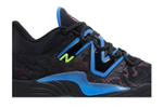 Кроссовки New Balance V3 "Cerebral"