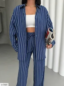 Костюм II-7461 Фабрика Моды