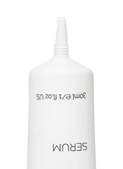 Сыворотка для коррекции пигментации