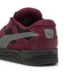 Мужские кеды PUMA Puma-180 NEW PACK