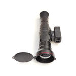 Тепловизионный прицел iRay Rico RS 75 (матрица 1280x1024, 12um, NETD 25, F75мм f/1.0, 2x, IP67)